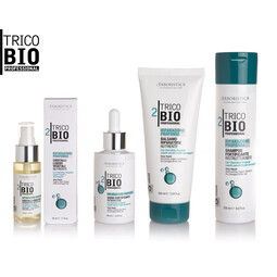 Tricobio Professional Hair Deep Repair